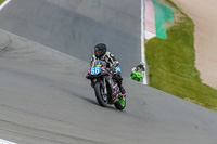 Castle-Combe-2019;PJ-Motorsport-Photography-2019;donington-no-limits-trackday;donington-park-photographs;donington-trackday-photographs;no-limits-trackdays;peter-wileman-photography;trackday-digital-images;trackday-photos